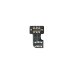 Mobile Phone Battery Nubia CS-ZTZ180SL