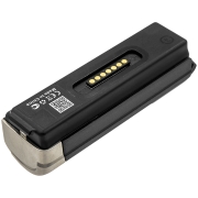 Battery compatibleWith Zebra