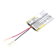 Battery compatibleWith 