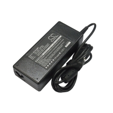 Yhteensopiva laturin vaihto Gateway ADP-65JH DB,AP.06501.005,AP.0650A.001,AP.0650A.005,AP.A1401.001...