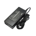 Laturit DF-AC120MT