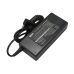 Laturit DF-AC120MT