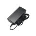 Laturit DF-AC120MT
