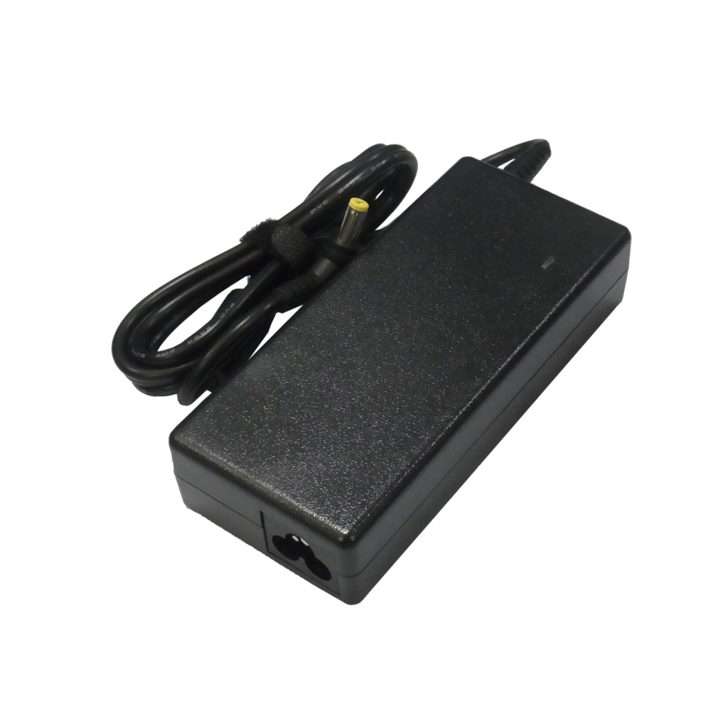 Laturit DF-AC120MT