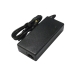 Laturit DF-AC120MT