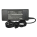Laturit DF-AC120MT
