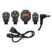 Laturit DF-AC120MT