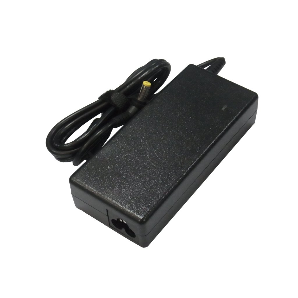Chargers DF-AC120MT