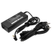 HP Pavilion XT412