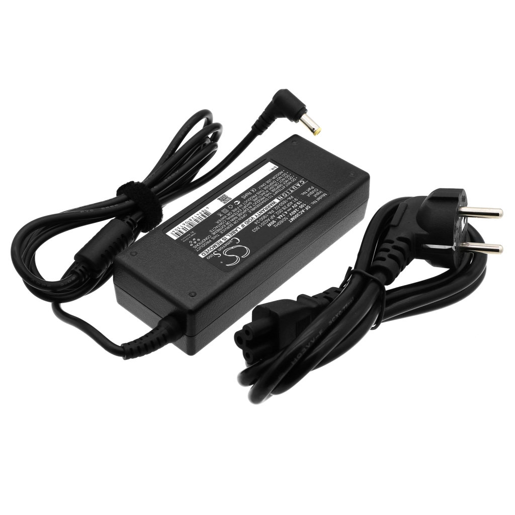 Pöytälaturi Asus G2 (DF-AC300MT)