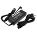 HP Pavilion XT412