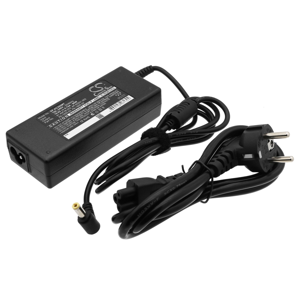 DeskTop Charger Medion DF-AC300MT
