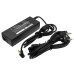 DeskTop Charger Medion DF-AC300MT