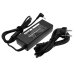 DeskTop Charger Medion DF-AC300MT