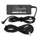 DeskTop Charger Medion DF-AC300MT