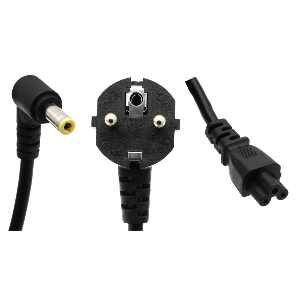 DeskTop Charger Asus DF-AC300MT