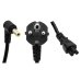 DeskTop Charger Asus DF-AC300MT
