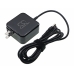 Laturit DF-ACH300MC
