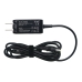 Laturit DF-ACH300MC
