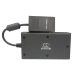 Laturit yhteensopiva Sony DF-ACH712MD