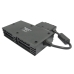 Laturit yhteensopiva Sony DF-ACH712MD