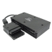 Laturit yhteensopiva Sony DF-ACH712MD