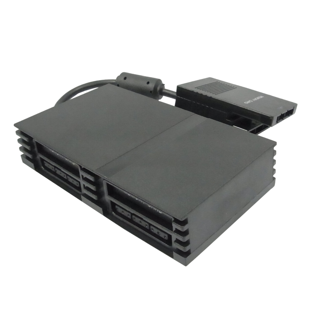 Laturit yhteensopiva Sony DF-ACH712MD