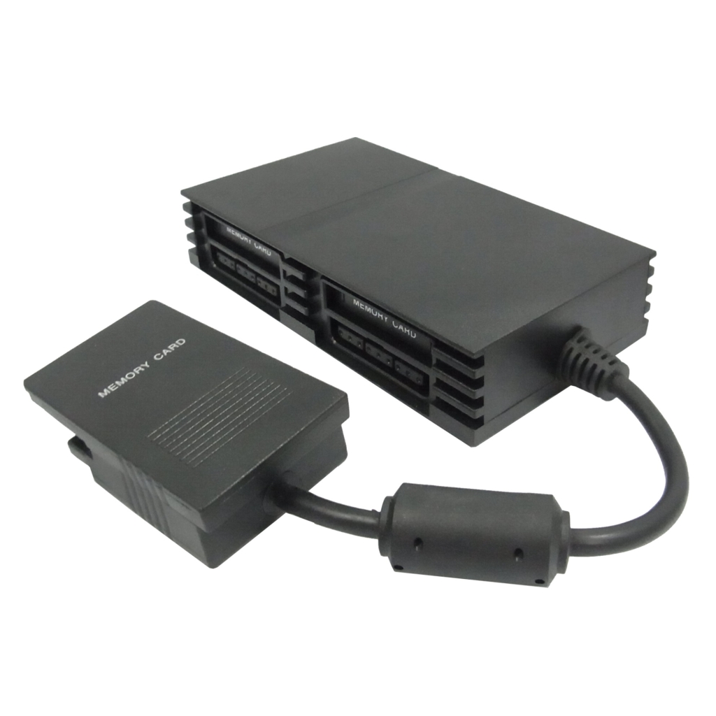 Laturit yhteensopiva Sony DF-ACH712MD