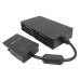 Laturit yhteensopiva Sony DF-ACH712MD