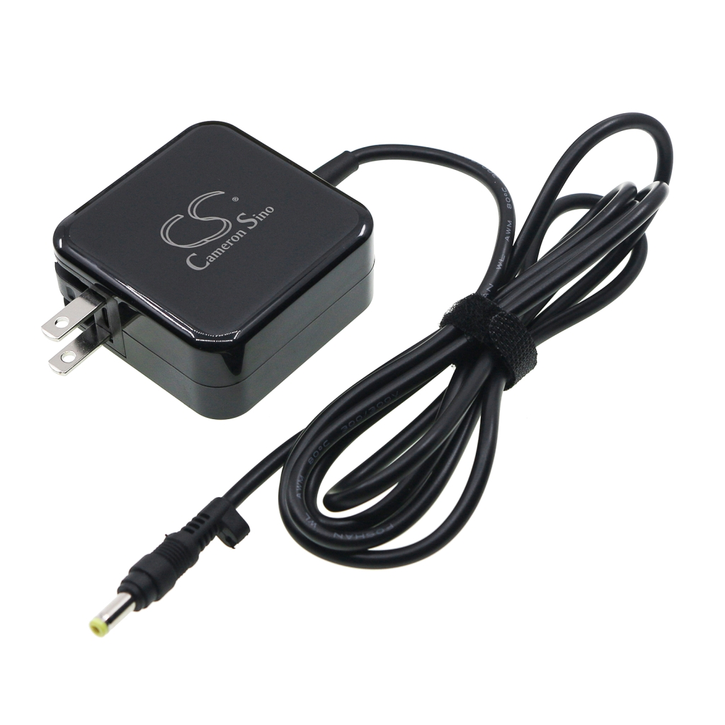 Laturit DF-ACL960MC