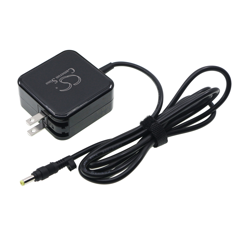 Laturit DF-ACL960MC