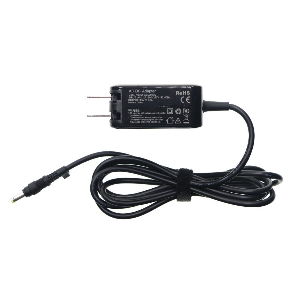 Laturit DF-ACL960MC