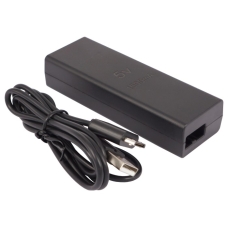 Yhteensopiva laturin vaihto Sony PSP-N100