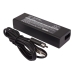 Pelien, PSP:n, NDS:n akku Sony DF-ACN100MD