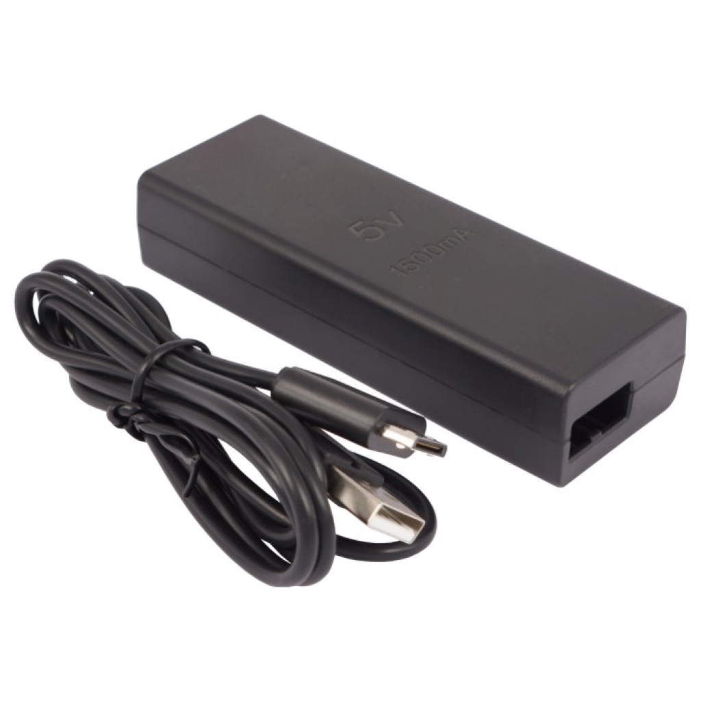 Pelien, PSP:n, NDS:n akku Sony DF-ACN100MD
