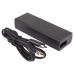 Pelien, PSP:n, NDS:n akku Sony DF-ACN100MD