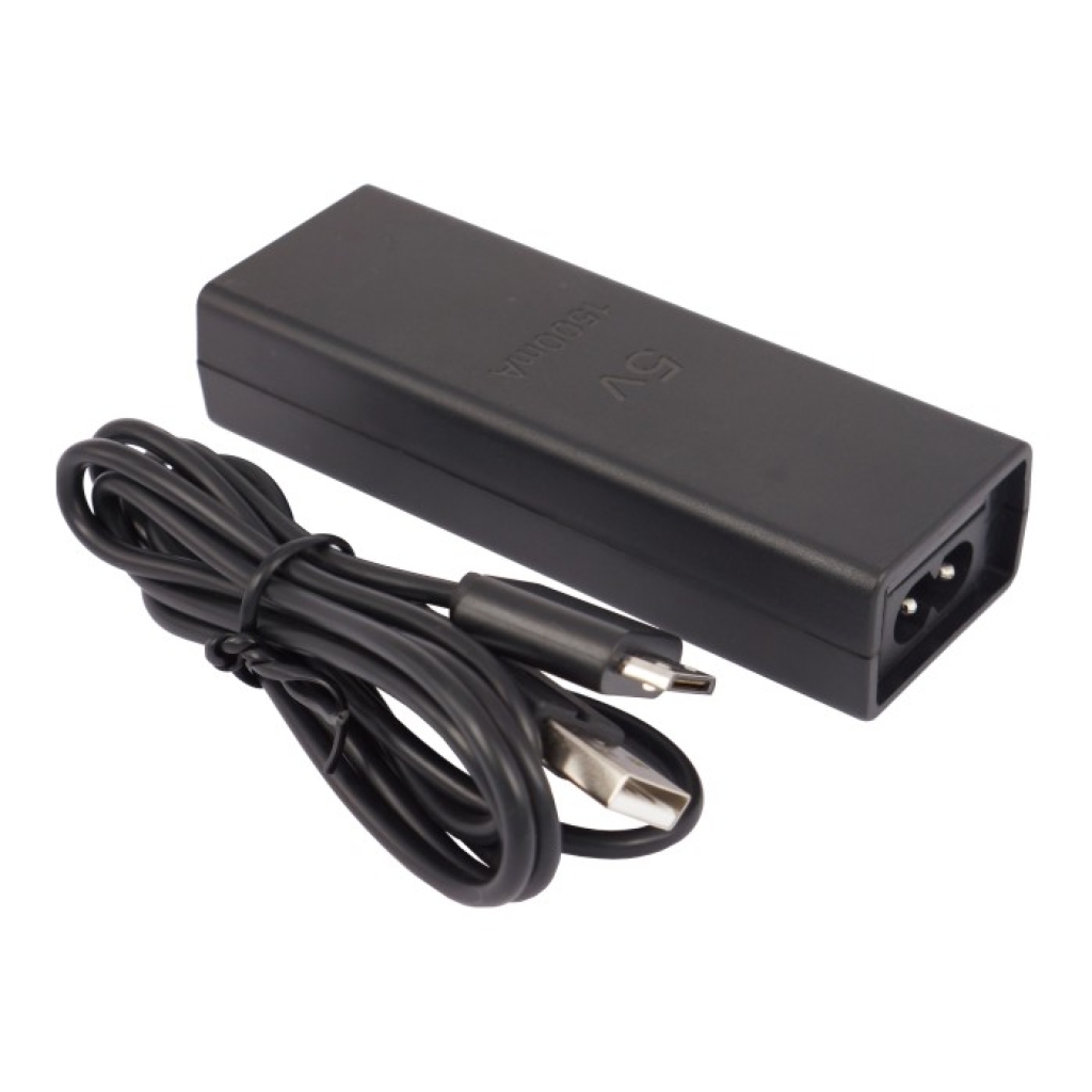 Pelien, PSP:n, NDS:n akku Sony DF-ACN100MD