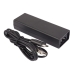 Pelien, PSP:n, NDS:n akku Sony DF-ACN100MD