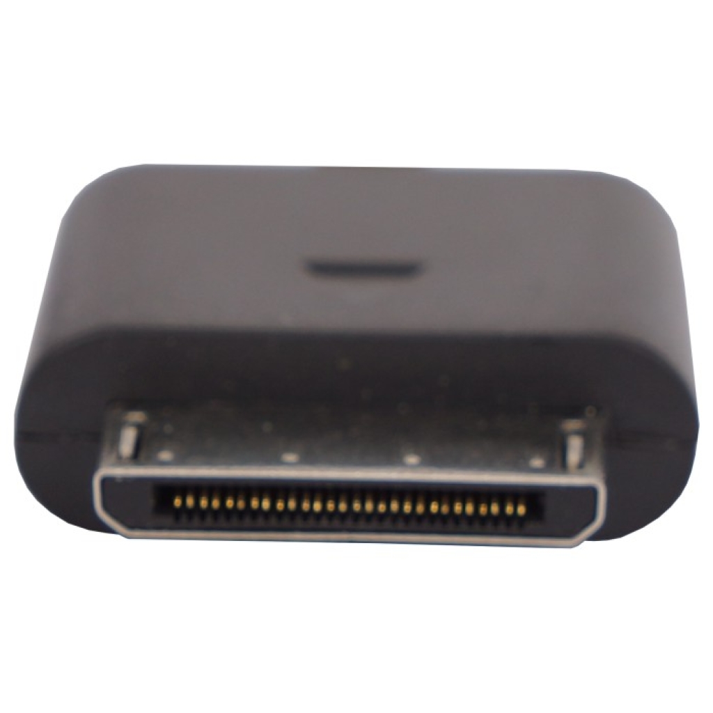 Pelien, PSP:n, NDS:n akku Sony DF-ACN100MD