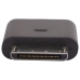 Pelien, PSP:n, NDS:n akku Sony DF-ACN100MD