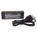 Laturit DF-ACN100MD