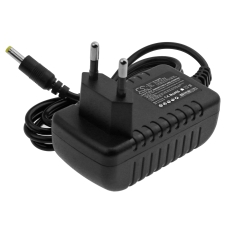 Yhteensopiva laturin vaihto Canon AC-4,AC-5VHS-US,AC4,ACK-500,ACK-600...
