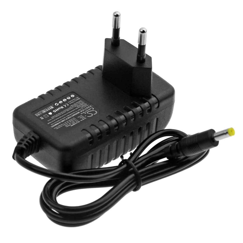 Kameran akku Canon DF-ACS500MC