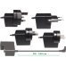 Camera Battery Somikon DF-ACW625MC