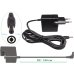Camera Battery Somikon DF-ACW625MC