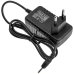 Camera Battery FUJIFILM DF-AFN300MC