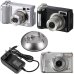 Camera Battery FUJIFILM DF-AFN300MC