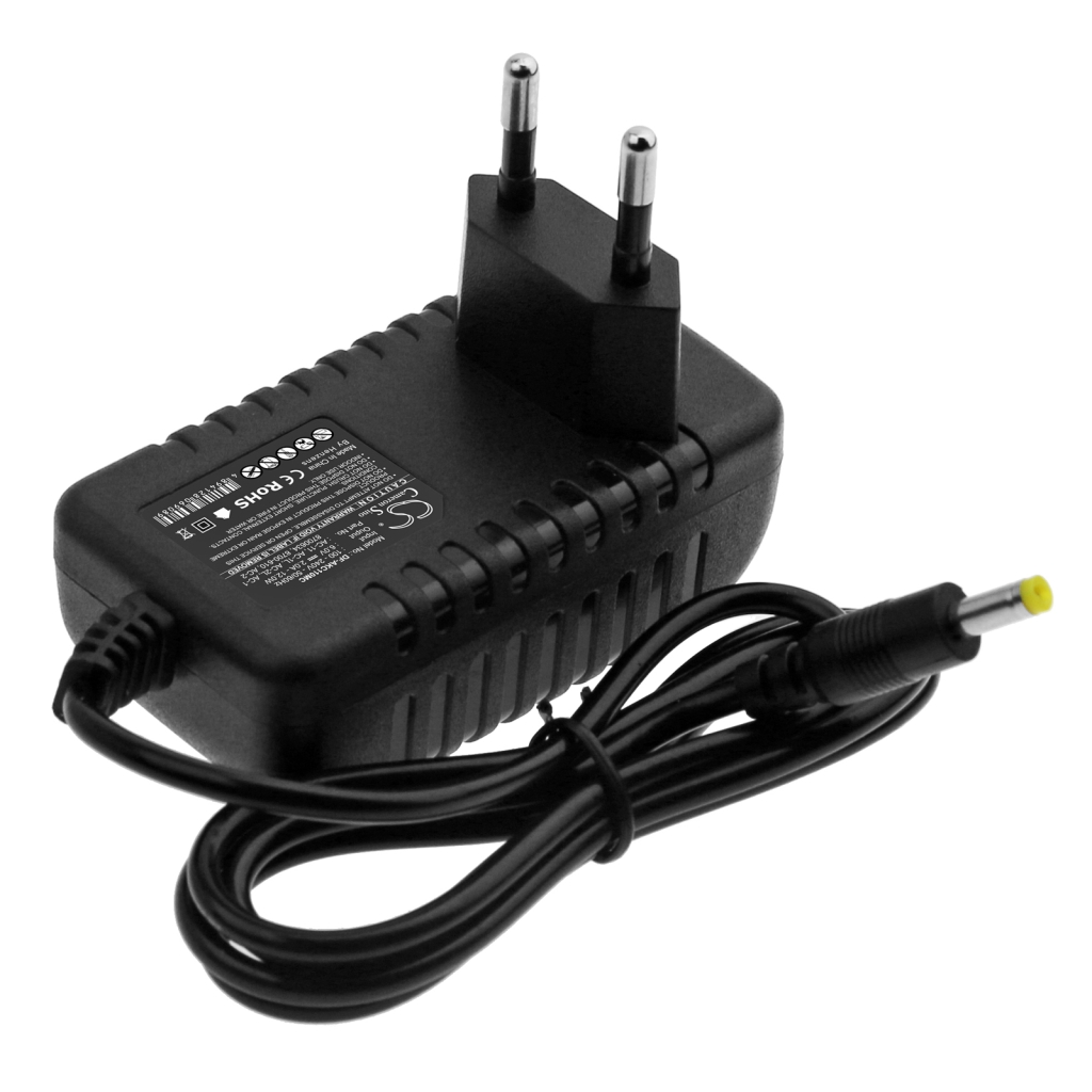 Laturit DF-AKC110MC
