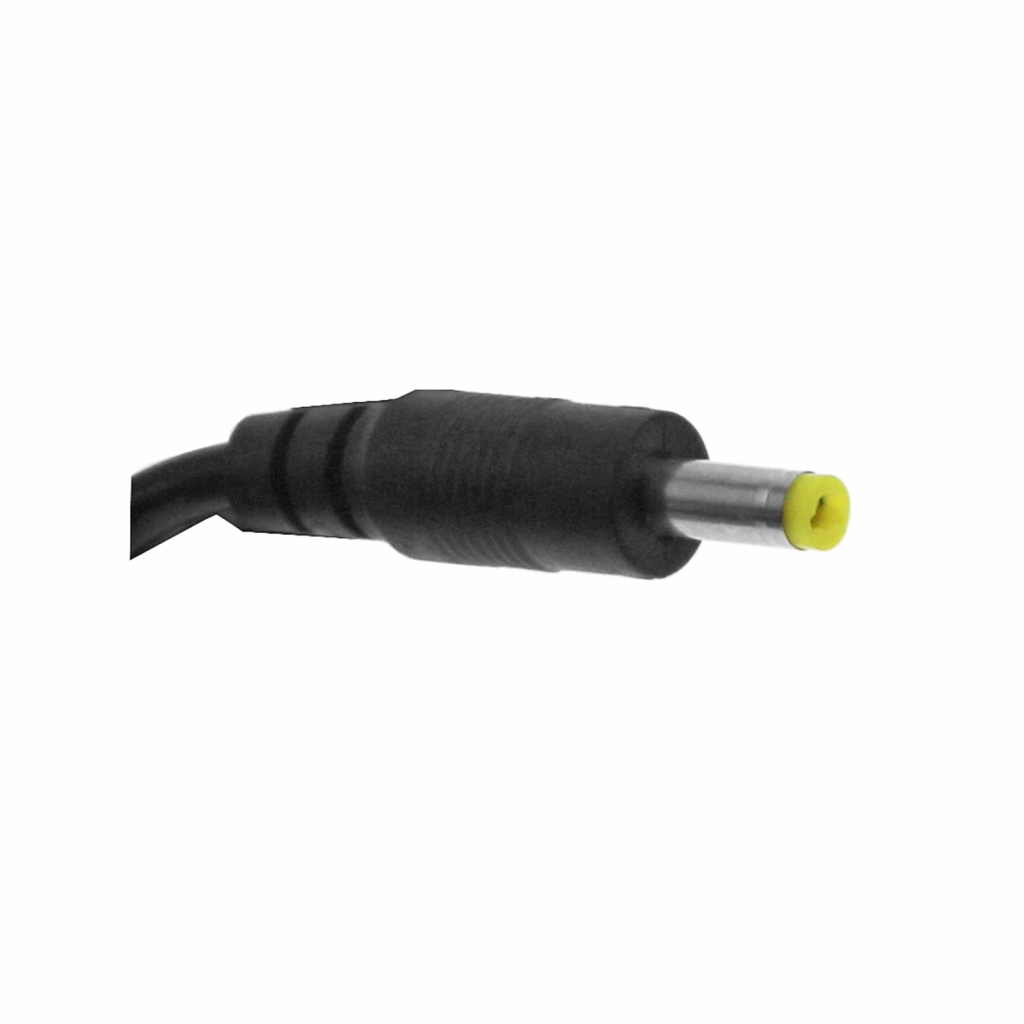 Laturit DF-AKC110MC