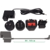Charger compatible with Olympus